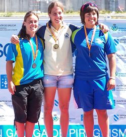 MEDALLA DE BRONCE (número 239.JPG