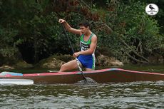 SELLA 2019 LEON 446.jpg