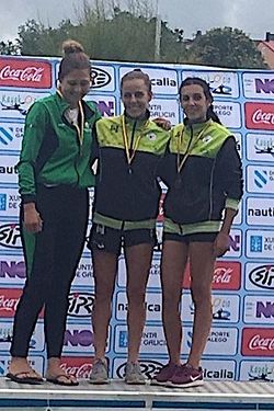 XXIV Campeonato de España Maratón 307B.jpg