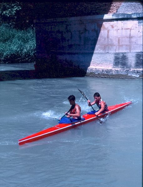 Archivo:X Rapel 19814.jpg