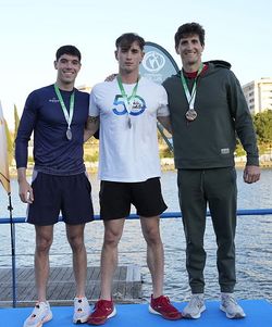 1ª Copa de España Sprint Olímpico 2025 A.jpg