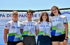 2ª Copa de España Sprint Olímpico 2023 Q.jpg