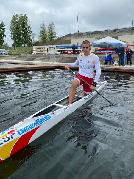 Archivo:2022 FISU World University Championship Canoe Sports A.jpg