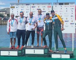 2024 ICF Master Canoe Marathon - World Championships B.jpg