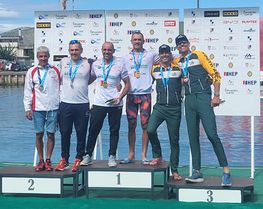 2024 ICF Master Canoe Marathon - World Championships B.jpg