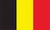BELGICAA.jpeg