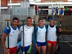 C-4 HOMBRES SENIOR.jpg
