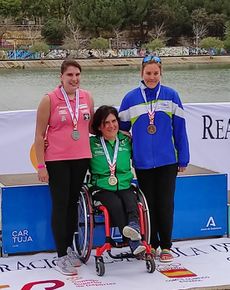 C. ESPAÑA SEVILLA 2022 CLUB 840 PODIUM.jpg