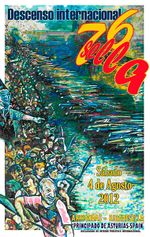 Cartel-descenso-sella-2012.jpg