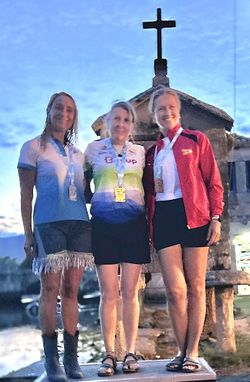 Copa España de Maratón Master 2025 H.jpg