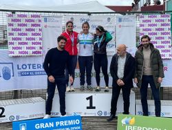 Copa de España Sprint Olímpico 2022I.jpg