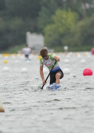 LVII Campeonato de España de Sprint Olímpico 13.jpg
