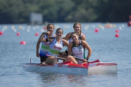 LVII Campeonato de España de Sprint Olímpico 70.jpg