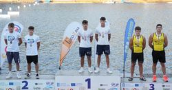 LVI Campeonato de España de Sprint Olímpico PODIUM-HJ2.jpg