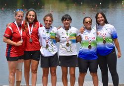 LV Campeonato de España de Sprint Olímpico 79.jpg