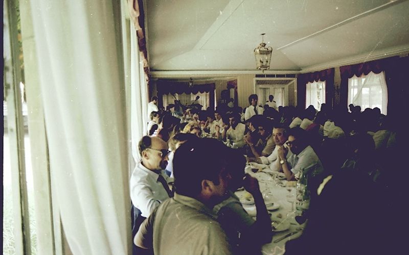 Archivo:RAPEL1984071220110011.jpg
