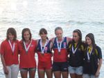 Sevilla 2011 Miriam campeona k2 A.jpg