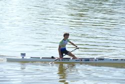 VII Campeonato de España de Maratón Corto P.jpg