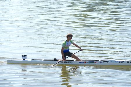 VII Campeonato de España de Maratón Corto P.jpg