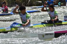 XIII Campeonato de España de Ríos Master 156.jpeg