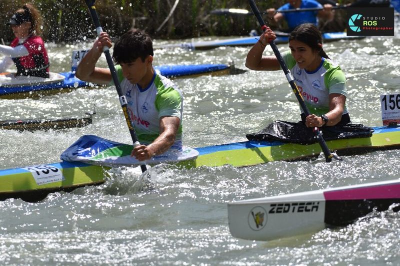 Archivo:XIII Campeonato de España de Ríos Master 156.jpeg