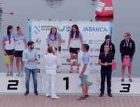 XLVIII Descenso Miño de Tui Miriam k2.png