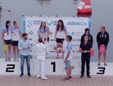 XLVIII Descenso Miño de Tui Miriam k2.png