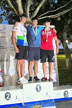X Campeonato de España de Ríos y Travesiasg.jpg