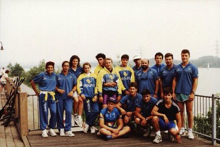 10624885 10205280767528664 7333154064961332368 n.jpg