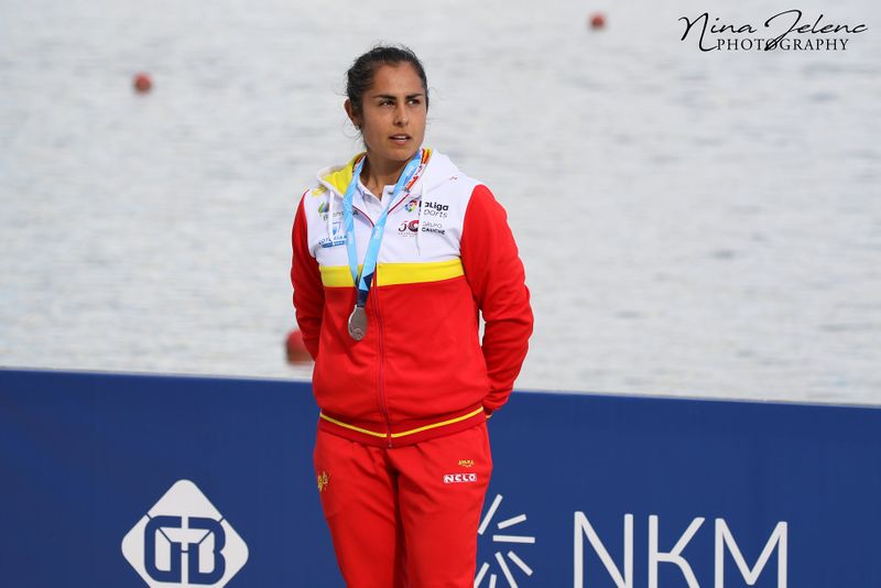 Archivo:2020 ICF CANOE SPRINT WORLD CUP MARIA.jpg