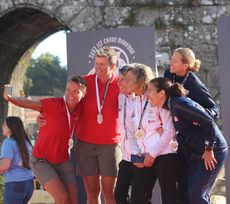2022 ICF CANOE MARATHON WORLD CHAMPIONSHIPS H.jpg