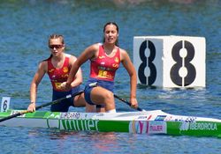 2026 ICF Canoe Sprint Junior & U23 World Championships G.jpg