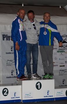 415-MEDIA MARATON 2018PODIUM.jpg
