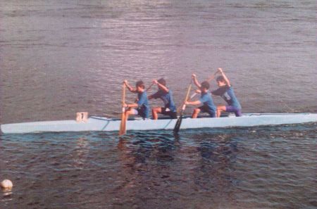 5º Carlos Portillo Luengo-Juan Carlos Hoyos 1991.jpg