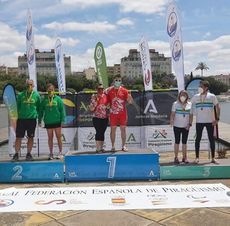 C.E. VETERANOS 2021 K-2 MIXTO.jpg