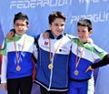 HOMBRE K-1 BENJAMIN B IX Campeonato.jpg