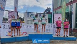LII C.deE.de-Sprint-Olímpico-238 n.jpg