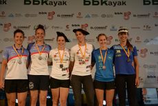 LUCIA K-2 BBKayak-2019.jpg