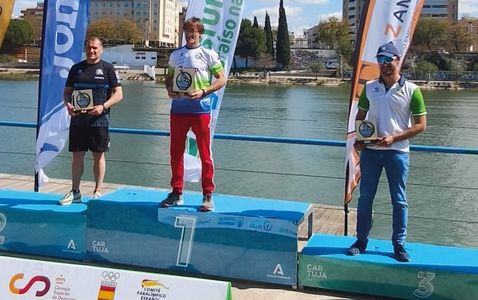 LVI Campeonato de España de Invierno Sprint Olímpico N.jpg
