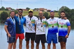 LV Campeonato de España de Sprint Olímpico 72.jpg