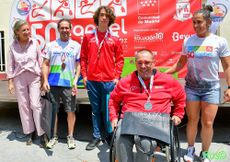 L Raphel Nacional del Tajo 2023-podium A.jpg