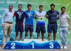VIII Campeonato de Espana de Medio Maraton DG.jpg
