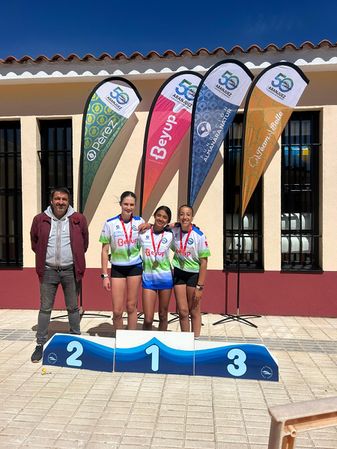 VI Campeonato Autonómico de Invierno Jóvenes Promesas Z.jpg