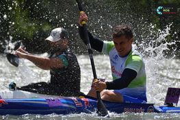 XIII Campeonato de España de Ríos Master 484.jpeg