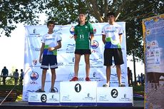 X Campeonato de España de Ríos y Travesias 1220.jpg