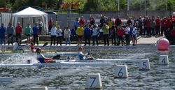 2ª 5 CORBERA MUÑOZ MARIA .jpg