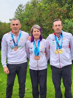 2023 ICF Masters Canoe Marathon World Championships D.jpg