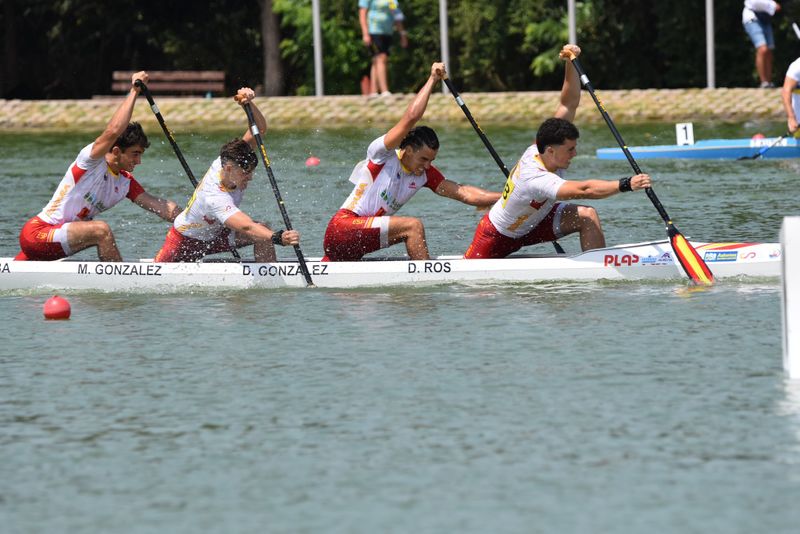 Archivo:2024 ICF Junior And U23 Canoe Sprint World Championships G.jpg