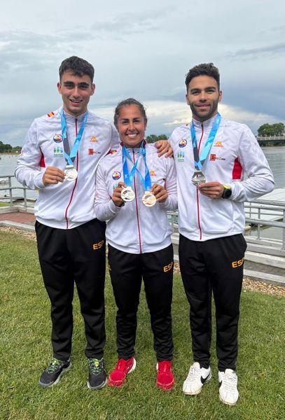 Archivo:2025 ICF Canoe Sprint World Cup H.JPG