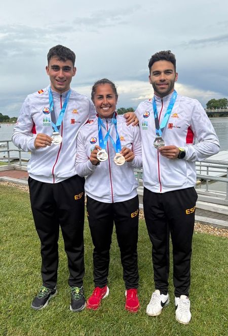 2025 ICF Canoe Sprint World Cup H.JPG